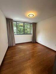 Greenwood Mews (D11), Terrace #579271321
